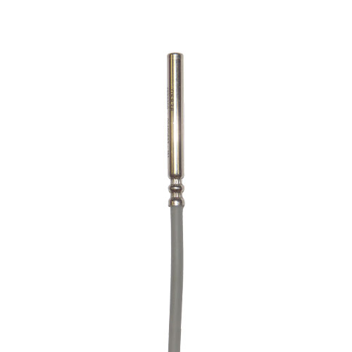 Sonde temperature PT100 a piquer classeB