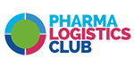 logo PharmaLogisticClub