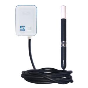 NanoSpy GPS GSM 1 giorno